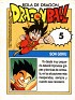 Spain  Ediciones Este Dragon Ball 5. Subida por Mike-Bell